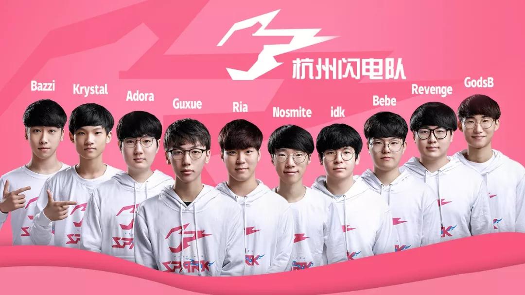 但频繁的失 但频繁的失