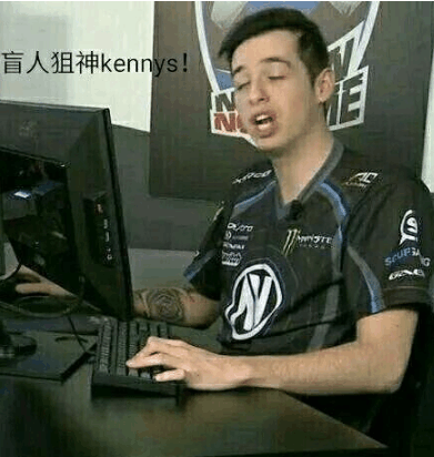 际行动告诉 际行动告诉