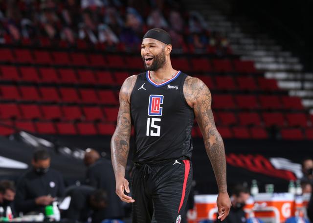 以色列与巴 以色列与巴