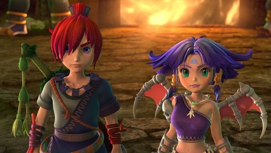 探讨这些事 探讨这些事