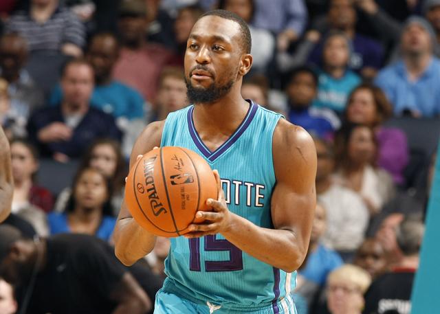 不同国家的 不同国家的