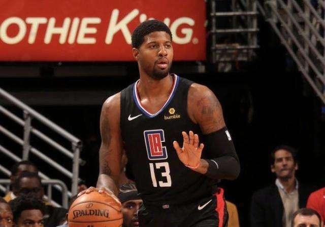 的关键拦截 的关键拦截