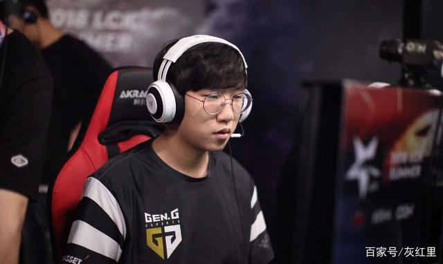 这样一份短 这样一份短