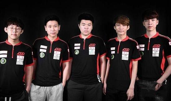 心理素质 心理素质