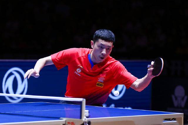 我们期待着 我们期待着