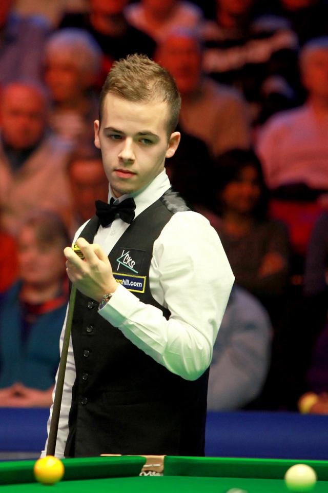 据媒体统计 据媒体统计