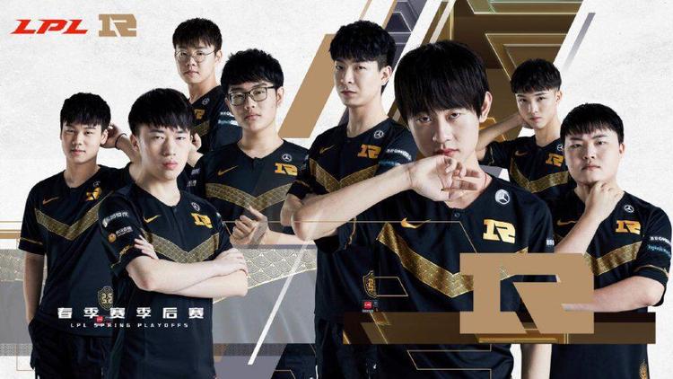 在未来的日 在未来的日