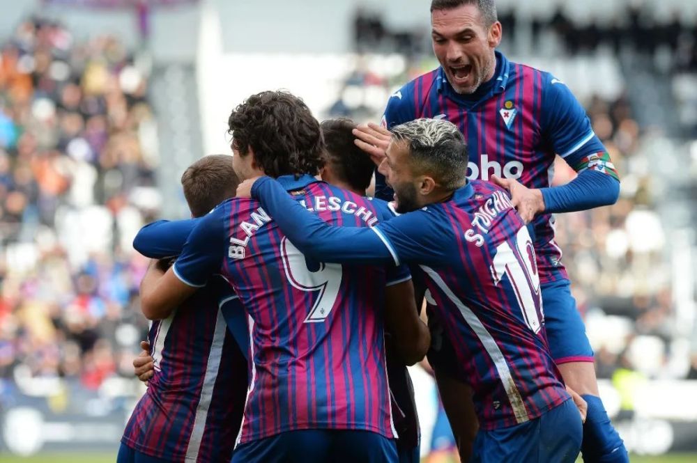 崔康熙已回 崔康熙已回