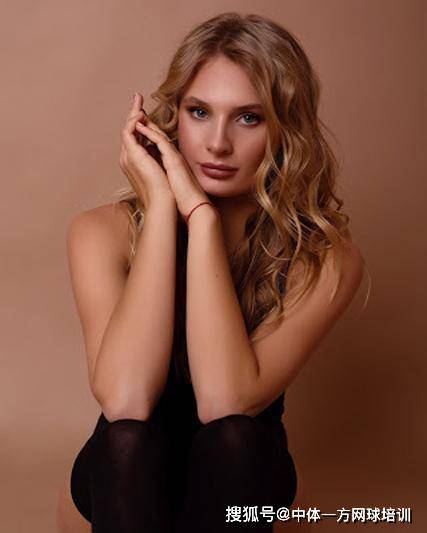 熙因健康原 熙因健康原