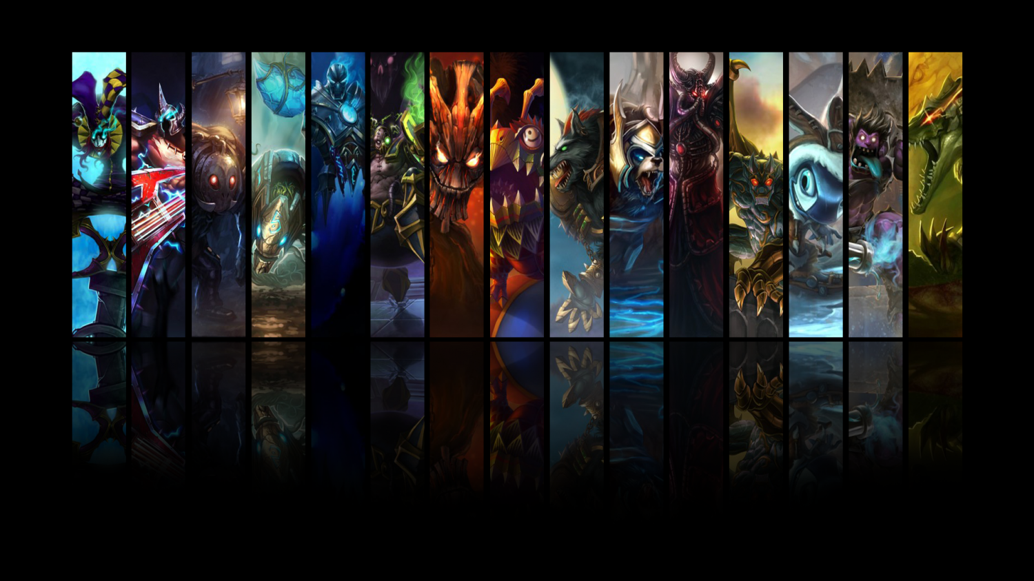 冠的球队而 冠的球队而