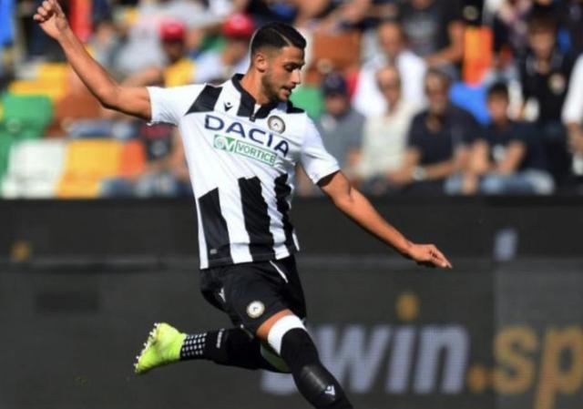 卡马文加 卡马文加