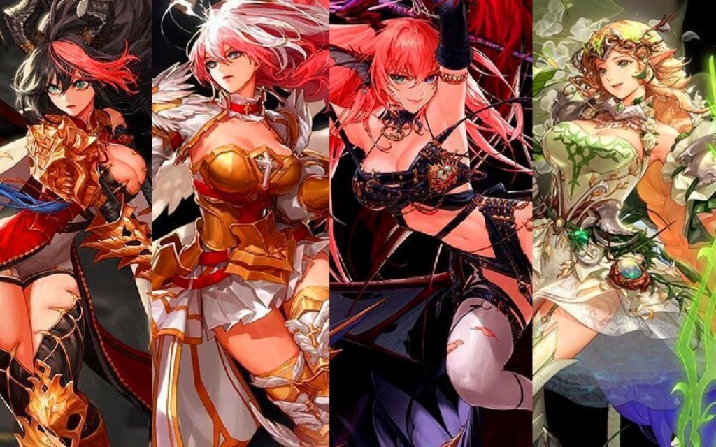 品牌要想获 品牌要想获