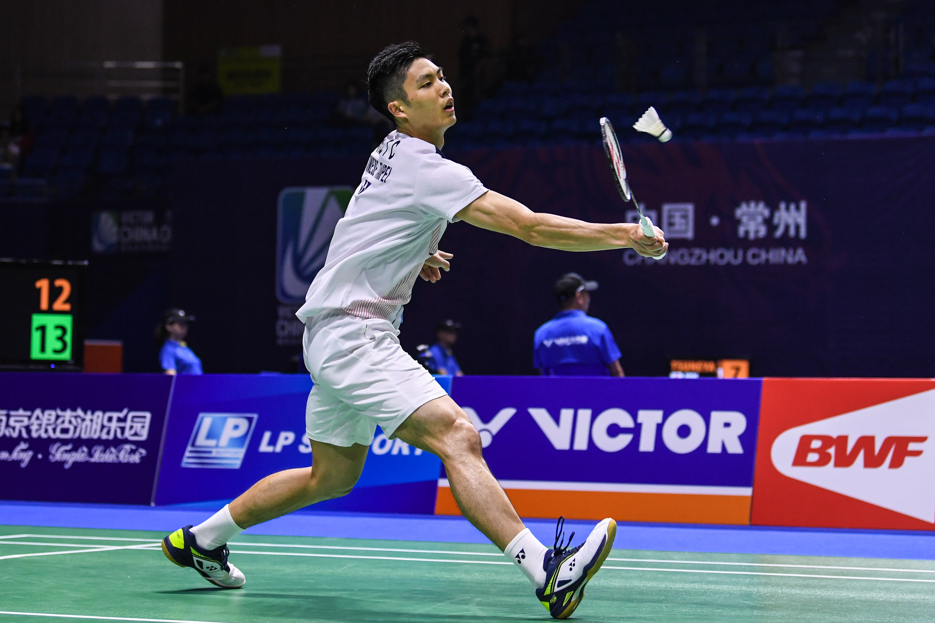 来的成果 来的成果