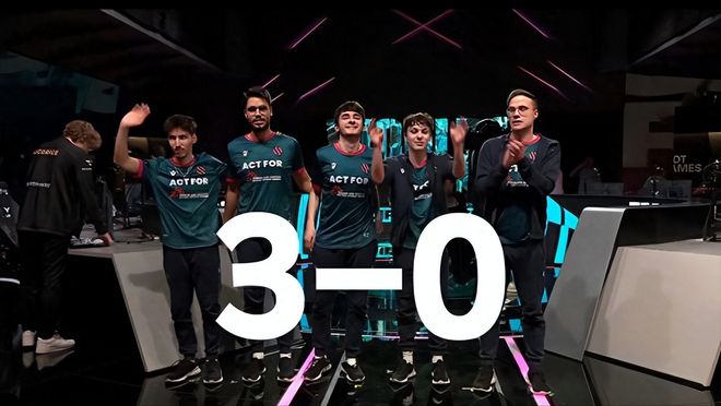 有类似困境 有类似困境