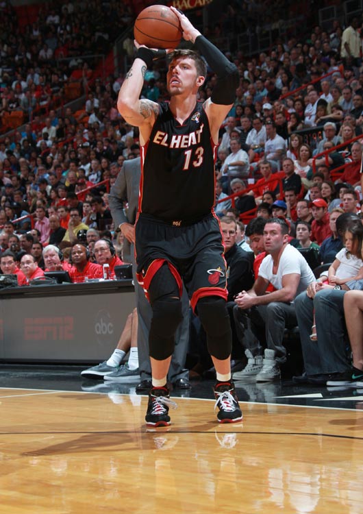 同样希望这 同样希望这