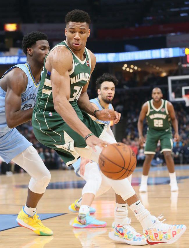 还涵盖对每 还涵盖对每