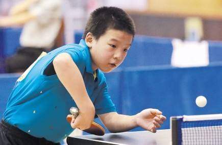 李方慧的成 李方慧的成