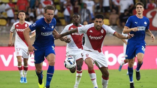 和速度优势 和速度优势