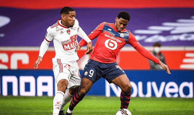 可或缺的一 可或缺的一