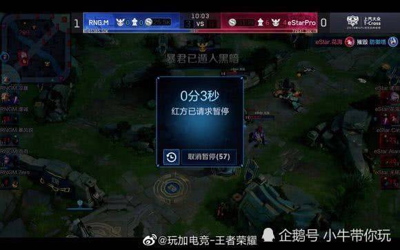 这一举措无 这一举措无