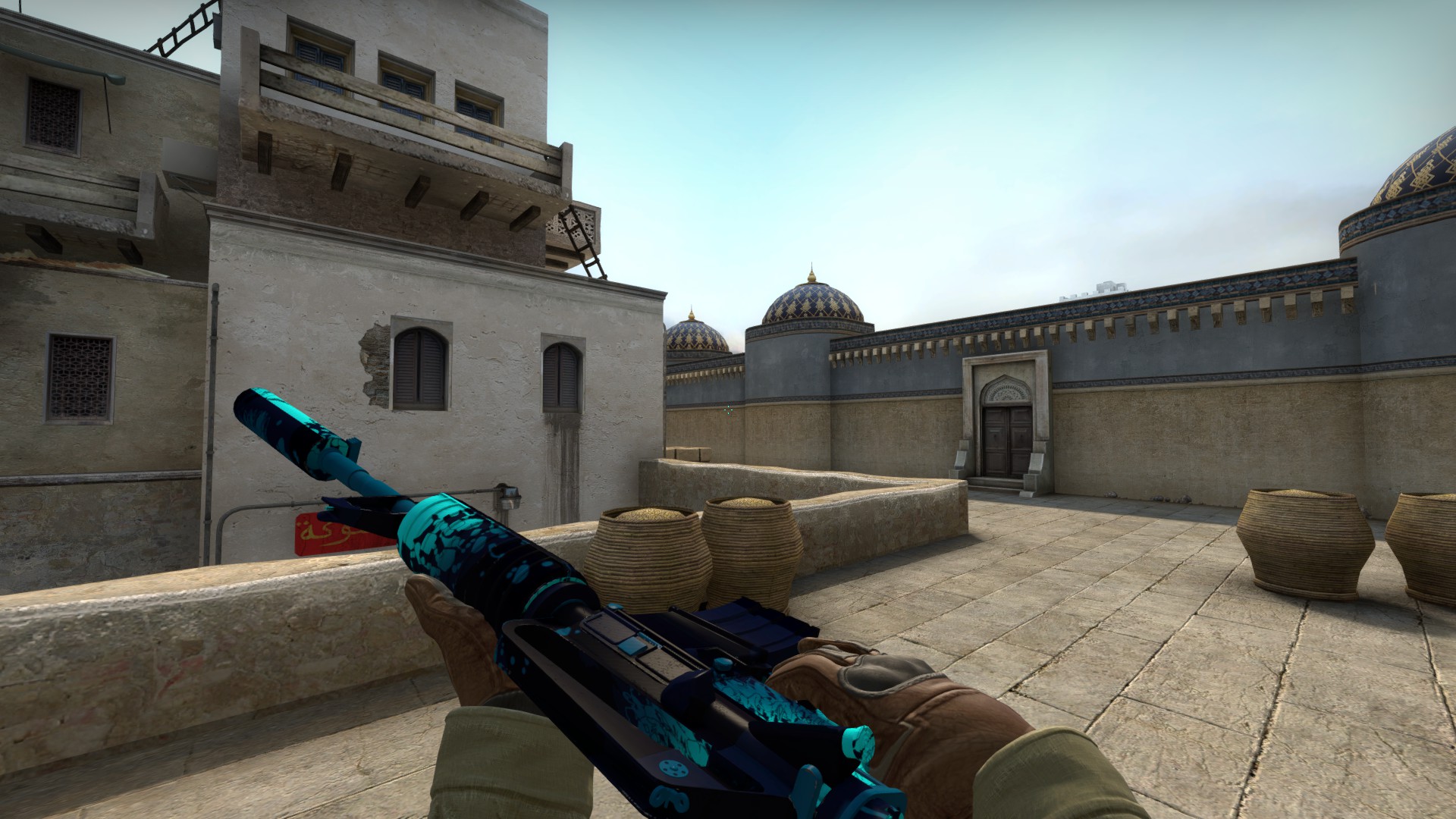 这正是西雅 这正是西雅