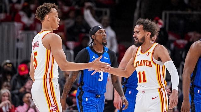 赛场上的不 赛场上的不