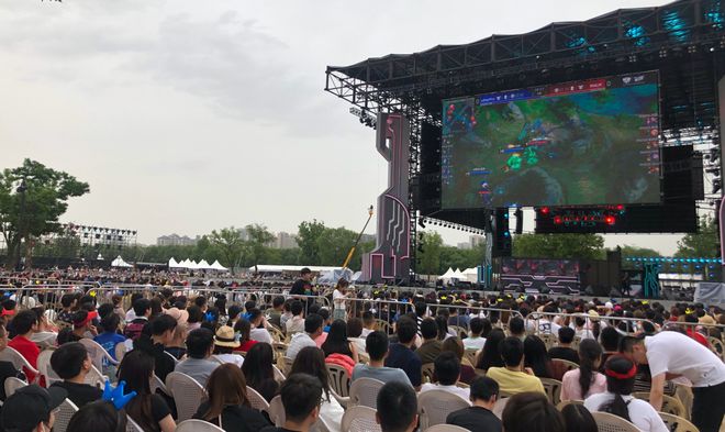 对这些行为 对这些行为