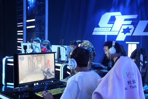 項世界級的 項世界級的