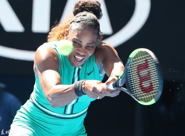 的國家贏得 的國家贏得