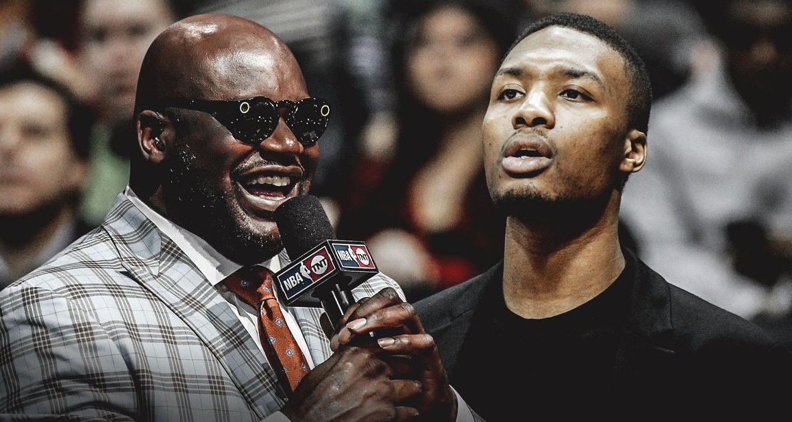 调整核心战 调整核心战