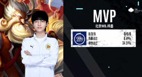 来乒乓发展 来乒乓发展