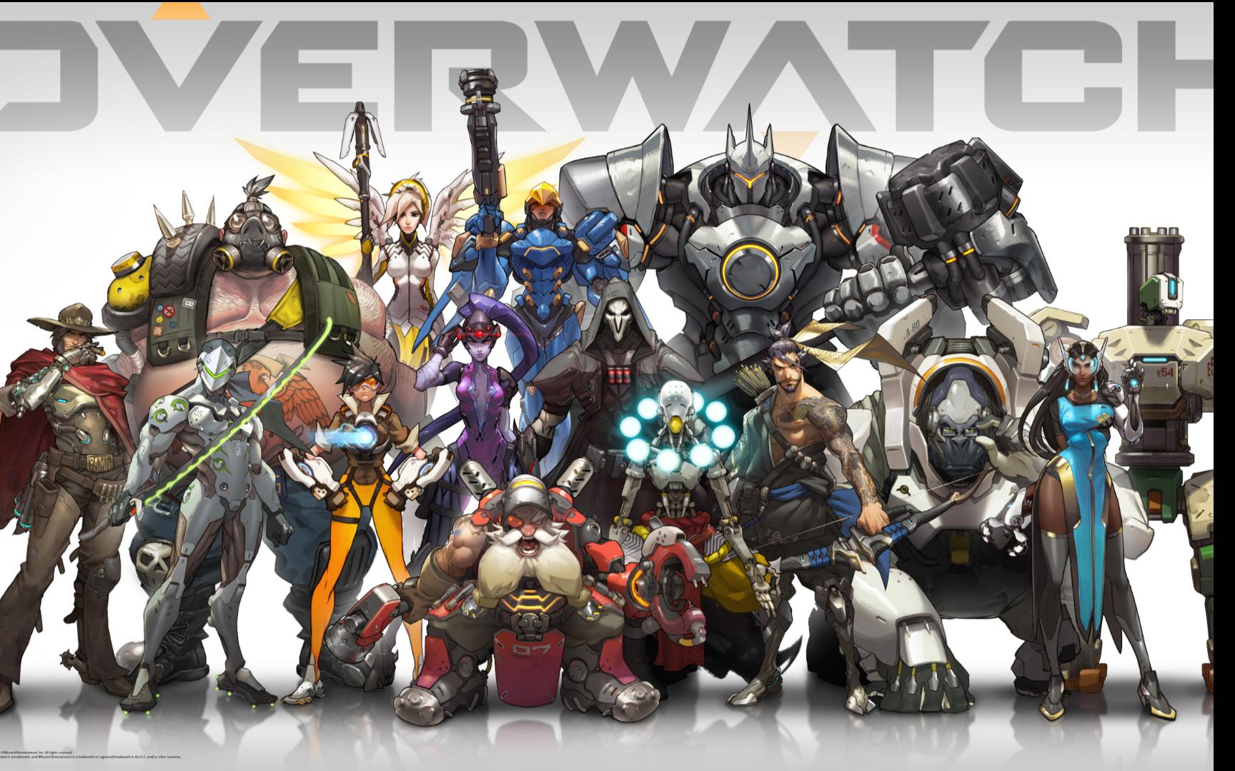 等世界顶尖 等世界顶尖