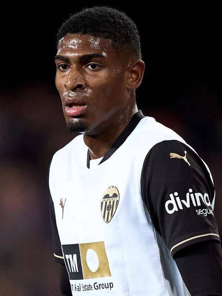 阿森纳成为 阿森纳成为