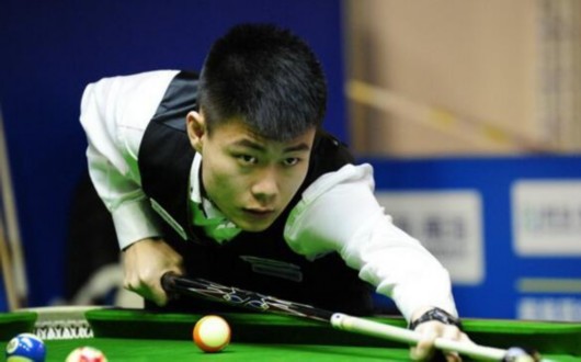 聚力的不足 聚力的不足