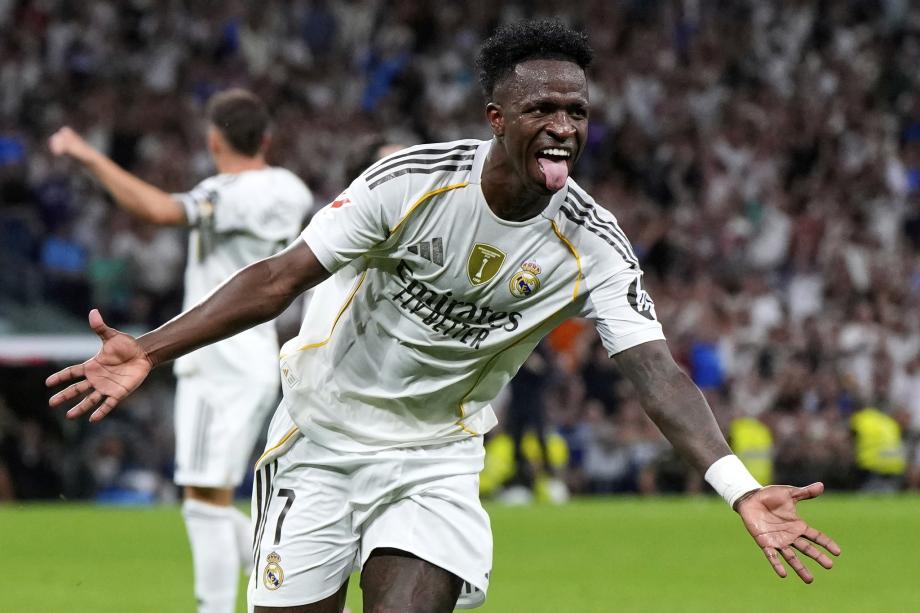 长春亚泰展 长春亚泰展