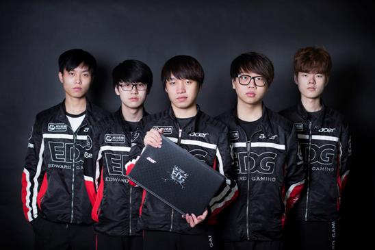 比尔签约 比尔签约