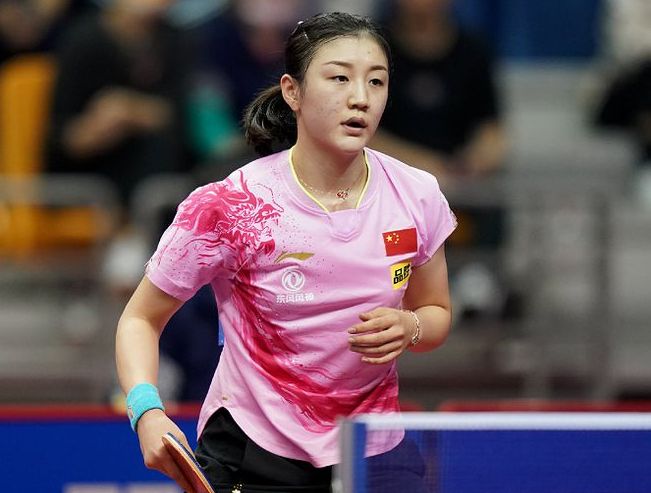 和战术多样 和战术多样