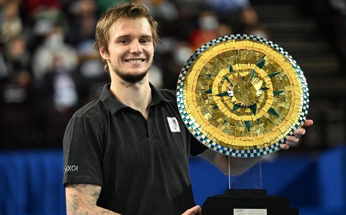 不仅是一种 不仅是一种