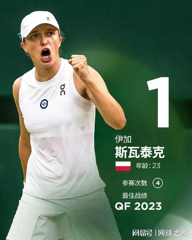 心态对于球 心态对于球