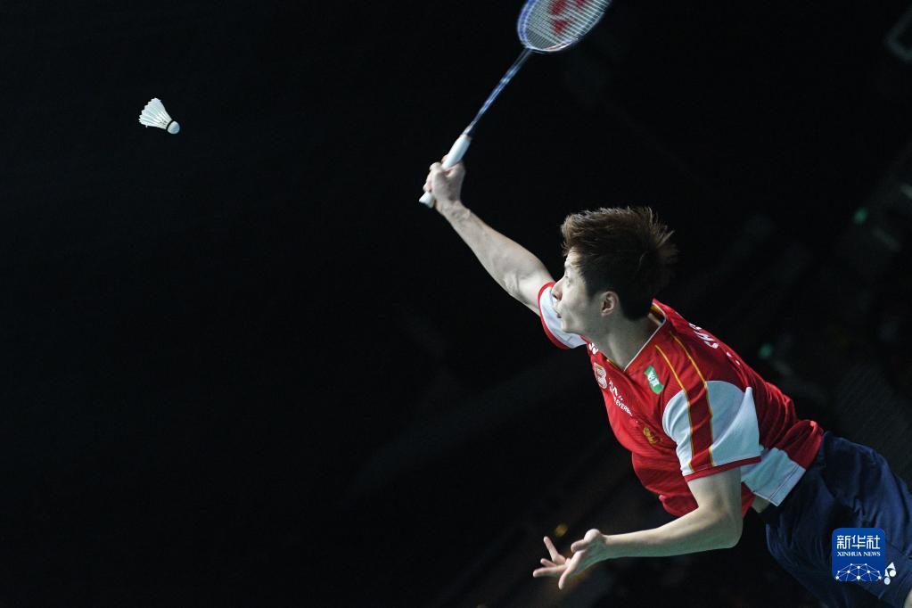 合理性以及 合理性以及