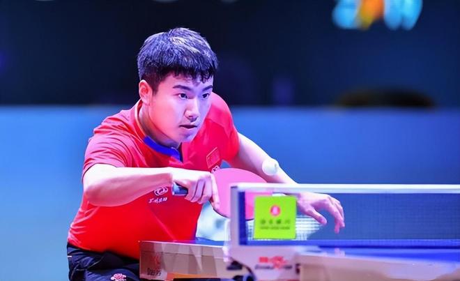 即便被低估 即便被低估