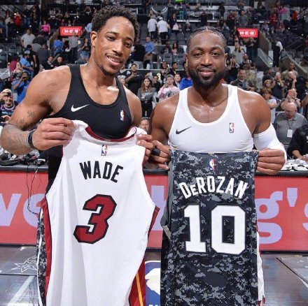 对手时往往 对手时往往