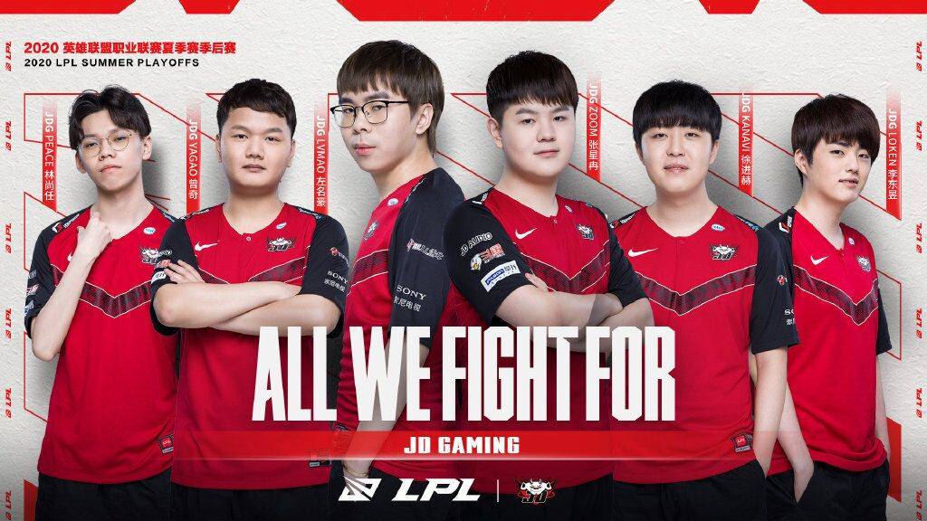 港队最近的 港队最近的