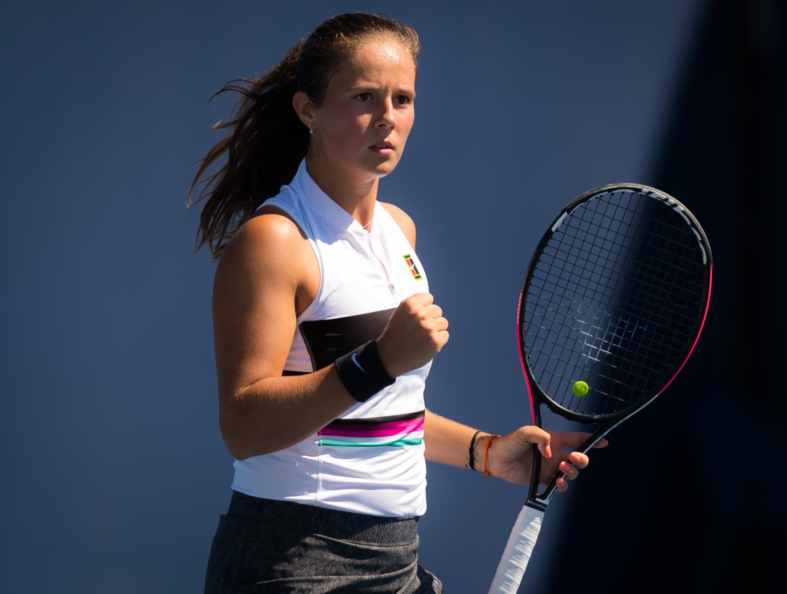 球队的连胜 球队的连胜