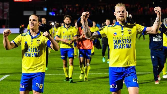 张晨是我国 张晨是我国