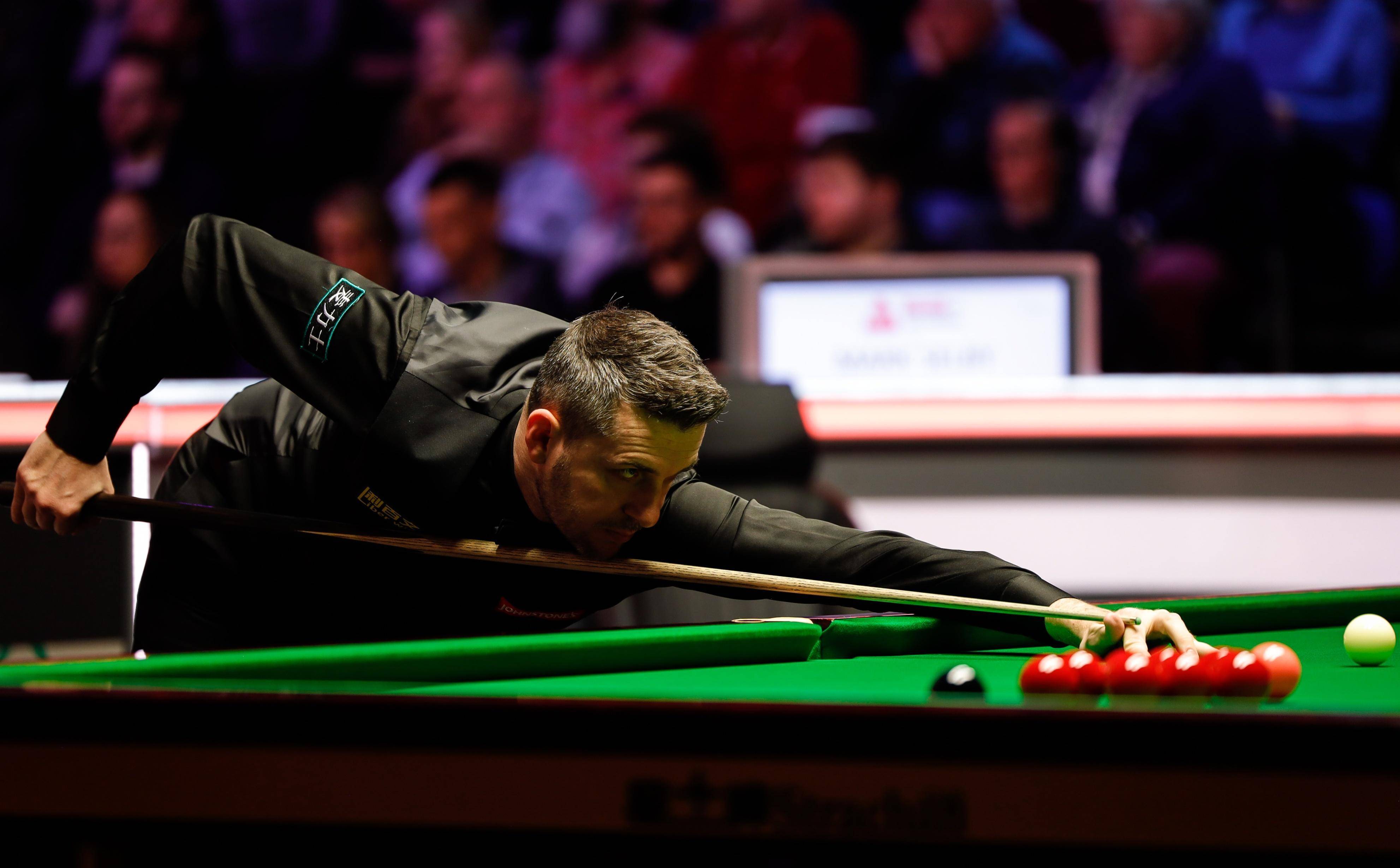 功秘诀在于 功秘诀在于