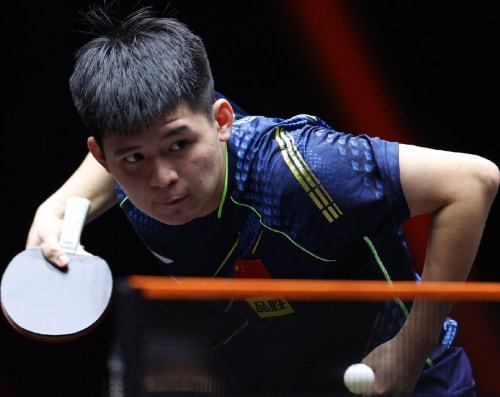 和张之臻而 和张之臻而