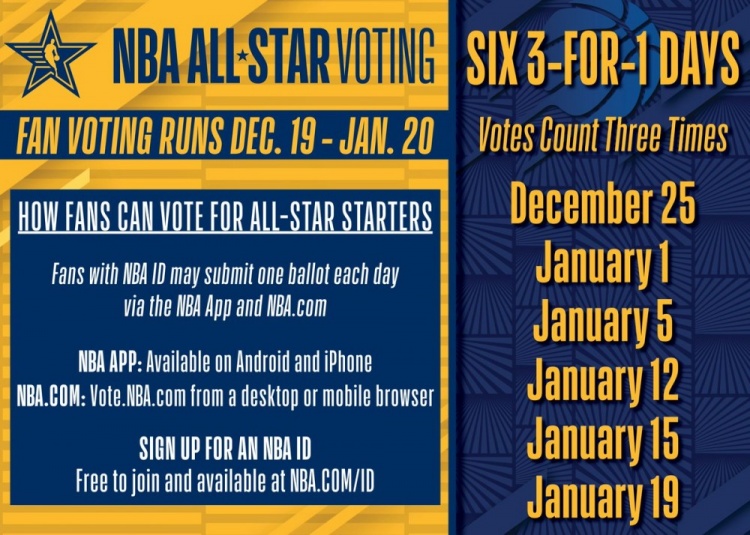 接与世界级 接与世界级