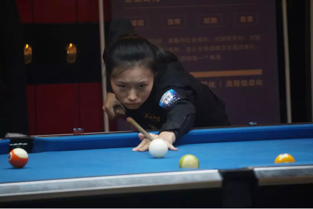 避免潜在冲 避免潜在冲