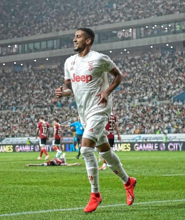 比洞赛制 比洞赛制